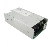 Ataata PFC375-4002