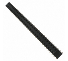 Ataata PPPC302KFMS