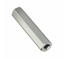 Ataata R40-1002502