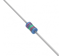 Ataata RNMF14FTD21K5