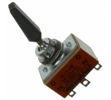 Ataata S116R