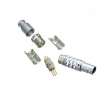 Ataata S20L0C-P07MCC0-420S