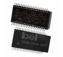 Ataata S558-5999-Q9-F