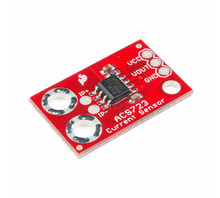 Ataata SEN-13679
