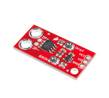 Ataata SEN-14544