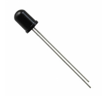Ataata SFH 4346