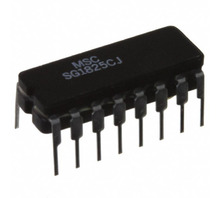 Ataata SG1825CJ