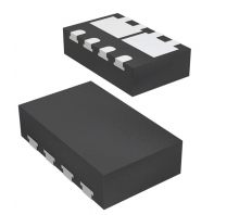Ataata SI5943DU-T1-GE3