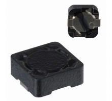 Ataata SPD74-223M