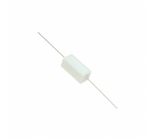 Ataata SQPR53K3J