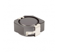 Ataata SRR1050A-8R2Y