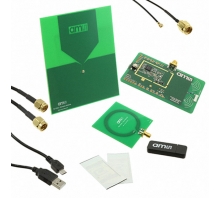 Ataata ST25RU3993-QF_DK_R FEMTO