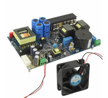 Ataata STEVAL-ISA147V2