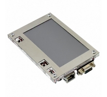 Ataata STM3242I-SK/IAR
