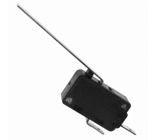 Ataata TFCGK6ST2640Y