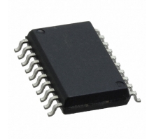 Ataata TLE7241EXUMA1