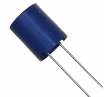 Ataata TSL1315RA-331K1R4-PF