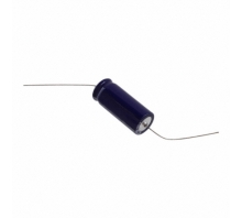 Ataata TVX2D470MCD