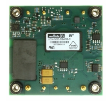 Ataata UCH-5/20-D24PB-C