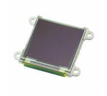 Ataata UOLED-128G2-AR