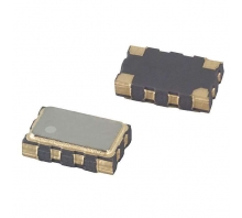 Ataata VC-TXO-35SM-192-B-TR