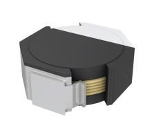 Ataata VLF4014ST-100M1R0