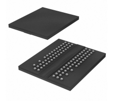 Ataata W972GG6JB-25