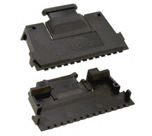 Ataata XG5S-2612