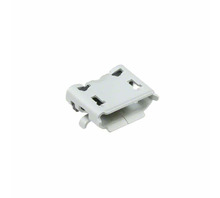 Ataata ZX62D-B-5PA8(30)