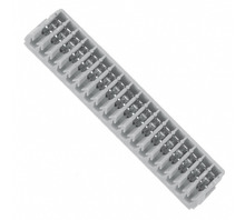 Ataata 1-353293-8