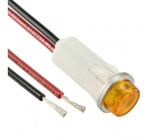 Ataata 1092C3-12V
