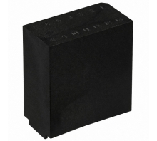 Ataata 14-650-40