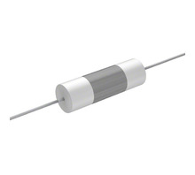 Ataata 150273K630CC