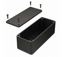 Ataata 1550ABK