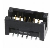 Ataata 20021221-00012C4LF