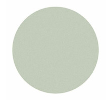Ataata .1MIC 3M668X PSA DISC 2