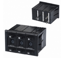 Ataata 3683S-1-102L