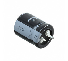 Ataata 450USG82MEFC20X25