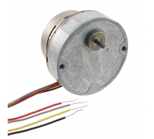 Ataata 42M048C2B-R21