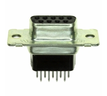 Ataata 5205734-7