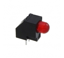 Ataata 5502408F
