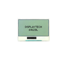 Ataata 64128L FC BW-3