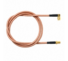 Ataata 73071-X-60