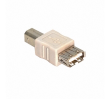 Ataata A-USB-2
