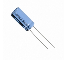 Ataata A1020-2R5105-R