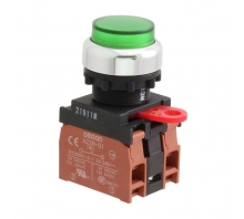 Ataata A22RL-TG-24A-02M