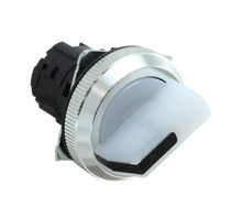 Ataata A30NZ-2MM-TWA
