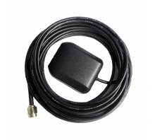 Ataata APAMPG-130