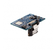 Ataata APSDM016GD3AN-ATW