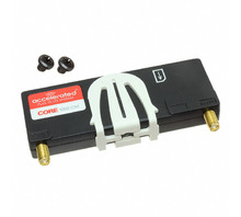 Ataata ASB-1002-CM04-OUS